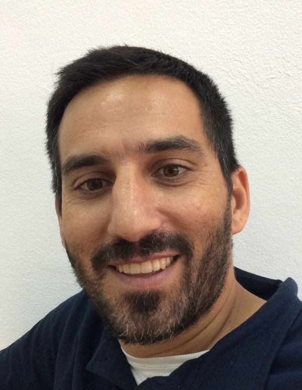 פורים: בין השמחה לביטול העצמיות