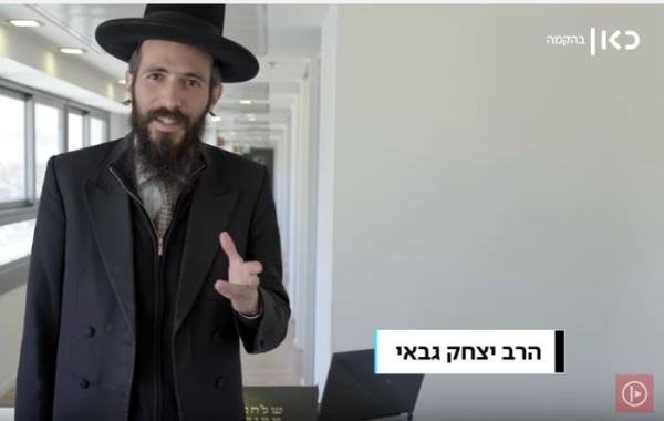 שו"ת מצולם: האם מותר לסרס כלב?