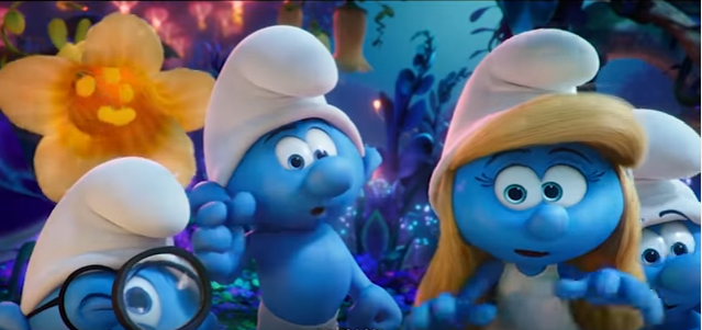 לא בגלל הצניעות? הצד החרדי להסרת הדרדסית