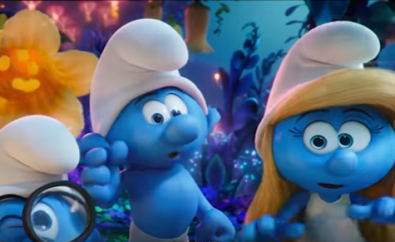 לא בגלל הצניעות? הצד החרדי להסרת הדרדסית