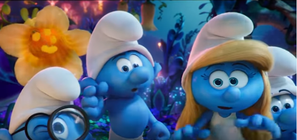 לא בגלל הצניעות? הצד החרדי להסרת הדרדסית