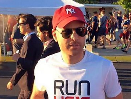 שוב: בית הדין פרסם שם ותמונה של סרבן גט