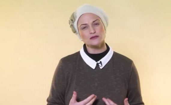 צפו: כך תשמרו את הבית מן המדיה הסואנת