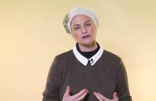 צפו: כך תשמרו את הבית מן המדיה הסואנת