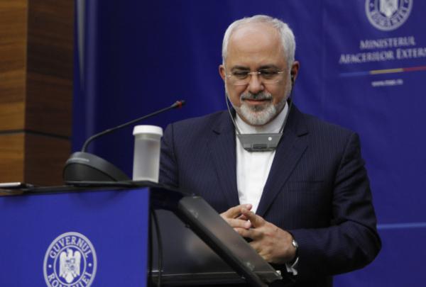 "עצוב": התבטאות מפתיעה: "נתניהו מעוות את התורה"