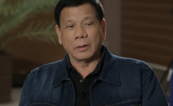 אחרי 'סערת היטלר': 'הנשיא המקלל' יגיע לישראל