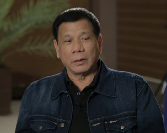 אחרי 'סערת היטלר': 'הנשיא המקלל' יגיע לישראל