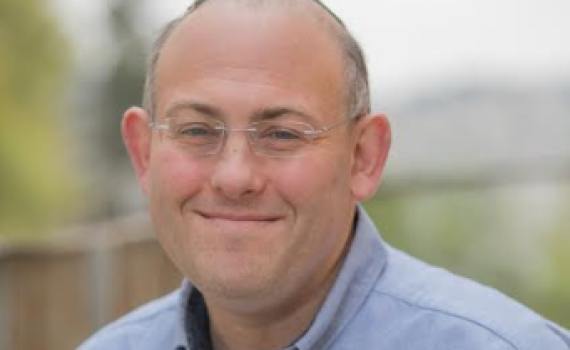 ארגון ליב"ה החרד"לי גורם נזק כמו שוברים שתיקה