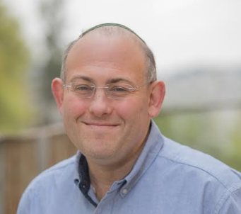 ארגון ליב"ה החרד"לי גורם נזק כמו שוברים שתיקה