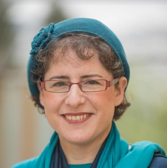 סערת הפיוטים: "צר לי על דבריו של הרב אבינר"