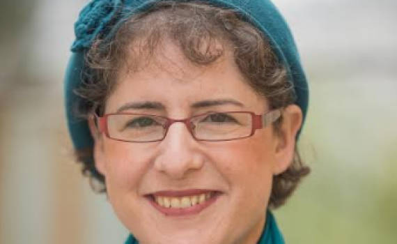 סערת הפיוטים: "צר לי על דבריו של הרב אבינר"