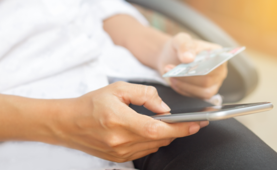 האם ניתן לקיים את מחצית השקל בהעברה בנקאית?