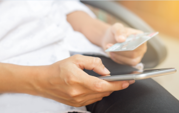 האם ניתן לקיים את מחצית השקל בהעברה בנקאית?