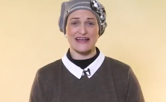 צפו: 3 דקות שיחסכו לך את רוב המריבות עם בן הזוג