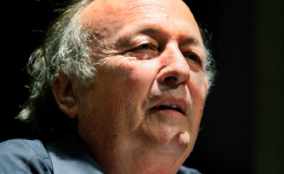 האזינו: גרבוז בתגובה ראשונה להחלטה של בנט