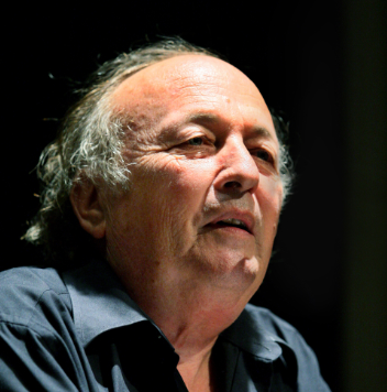 האזינו: גרבוז בתגובה ראשונה להחלטה של בנט