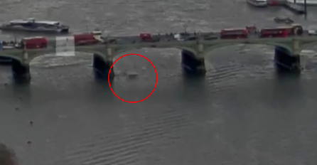 עלה לארבעה מניין ההרוגים בפיגוע; צפו בתיעוד