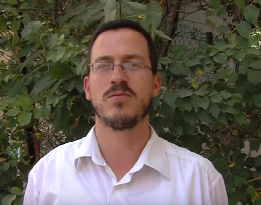 חברי הבית היהודי, שתיקתכם קשה עלינו