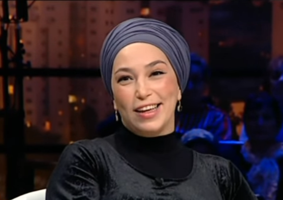 רזי ברקאי הדיח את נעה ירון-דיין מהגשה לצידו