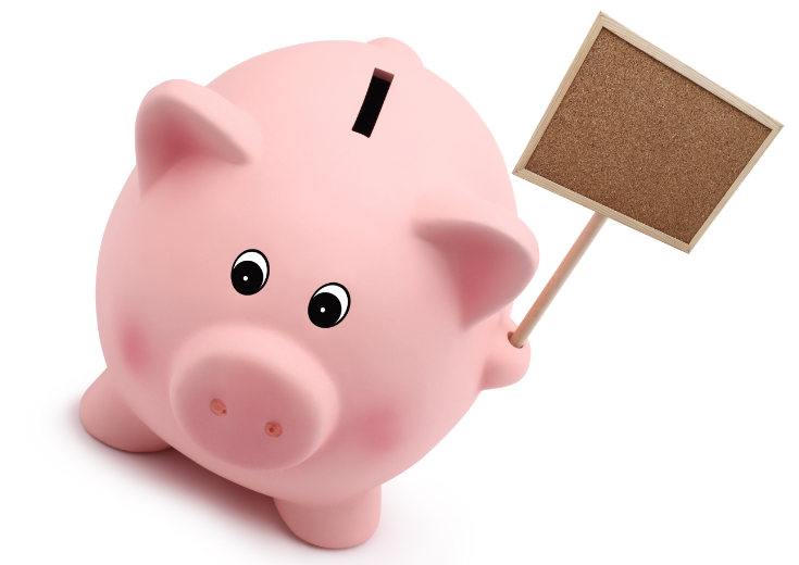 האם קופת הגמל החדשה היא חלופה לקופה הרגילה?