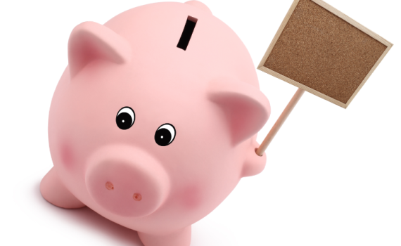 האם קופת הגמל החדשה היא חלופה לקופה הרגילה?