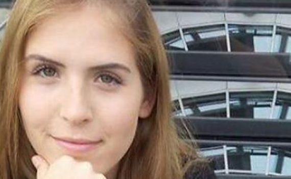 הותר לפרסום: חיילת בת 18 מתה בבסיס מודיעין