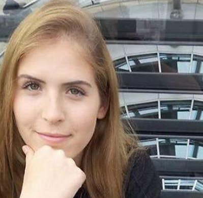 הותר לפרסום: חיילת בת 18 מתה בבסיס מודיעין