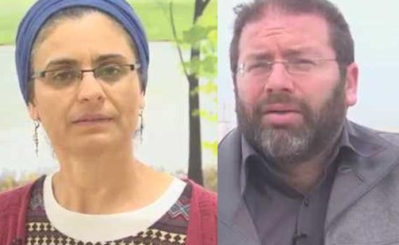 חדש מישיבת שדרות: מכינה לבנות לפני שירות לאומי