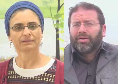 חדש מישיבת שדרות: מכינה לבנות לפני שירות לאומי