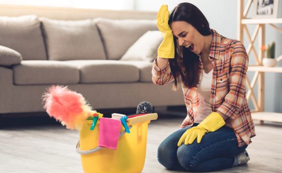 כנראה שלא סתם קוראים לזה – "ליל הסדר"