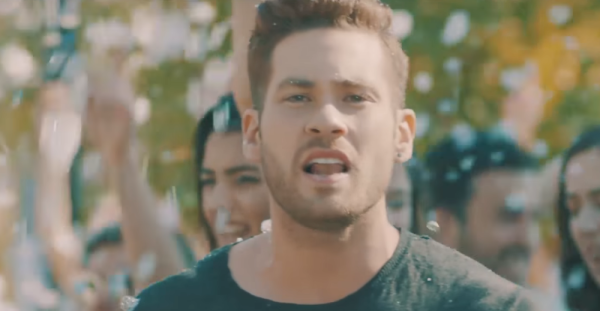 האזינו: האם השיר שייצג אותנו באירוויזיון יביא כבוד?