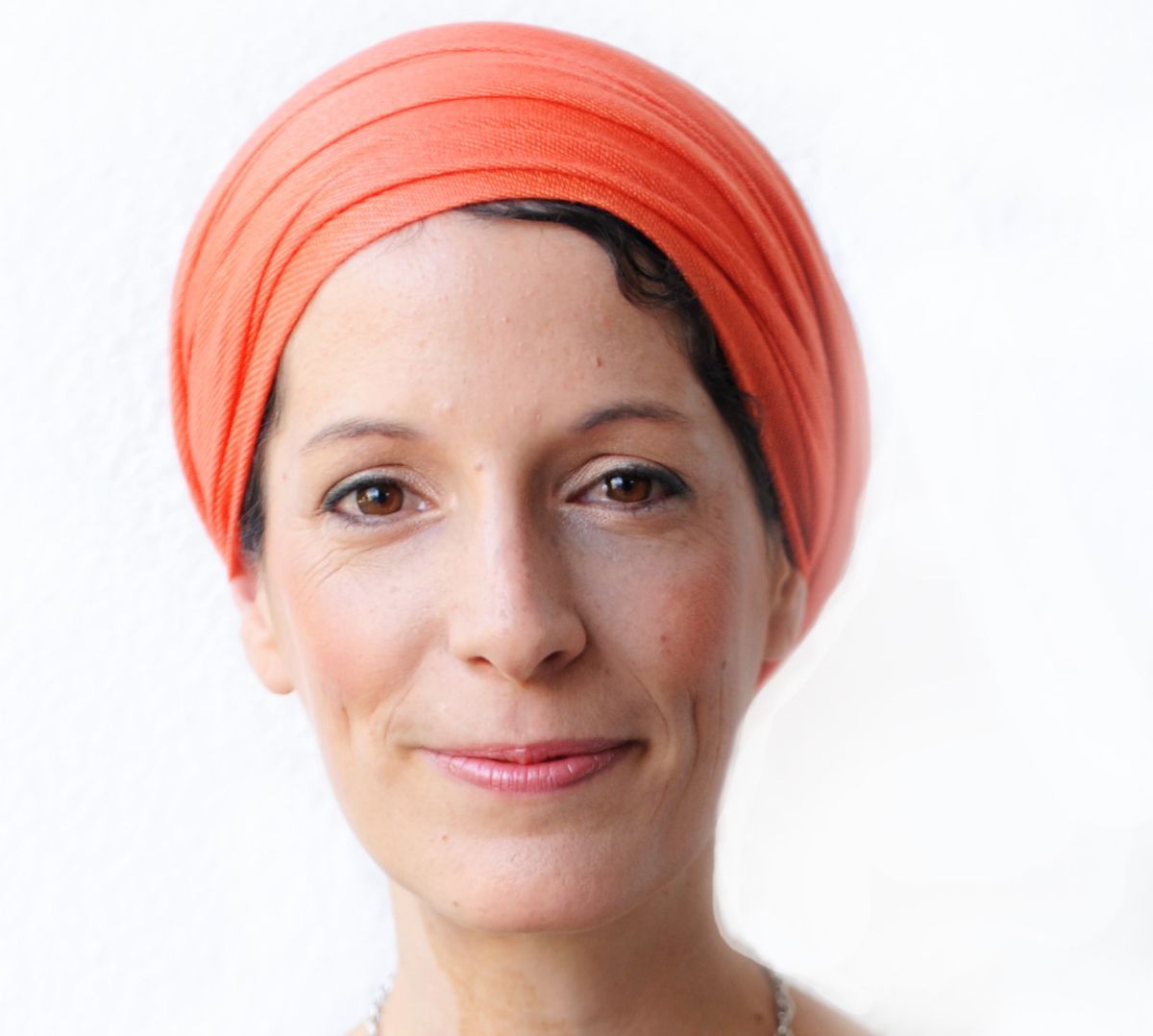 לקראת הנקיונות לפסח, זמן לקצת סדר גם בנפש שלכם