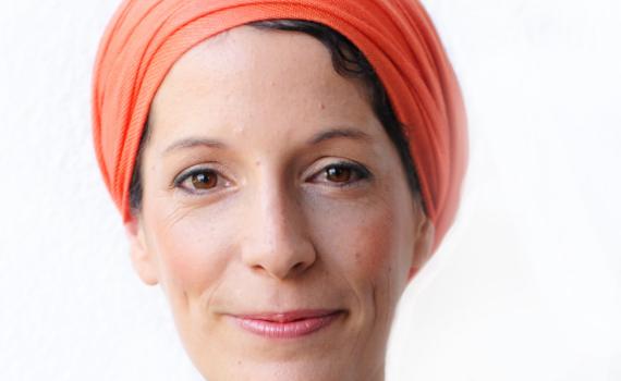 לקראת הנקיונות לפסח, זמן לקצת סדר גם בנפש שלכם