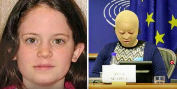 מרגש: גד אלבז ועובדיה חממה בשיר לאיילה שפירא