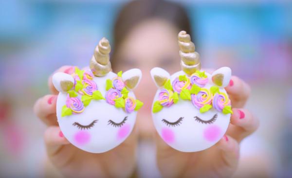 ספיישל פורים: כך תכינו קאפקייקס מחופשים