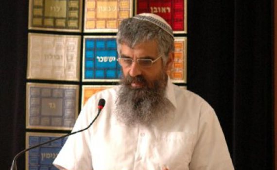 "אם זה היה תלוי בי גם גרבוז וגם שניצר היו זוכים בפרס"