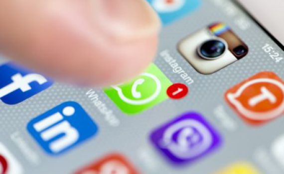 מכירת חמץ לגוי בווטסאפ; מותר או אסור?