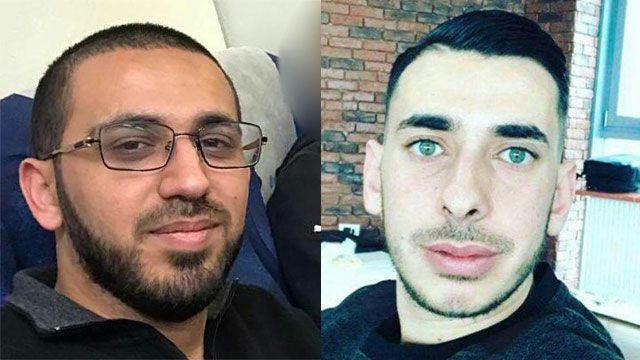 שני סטודנטים ישראלים לרפואה נהרגו ברומניה