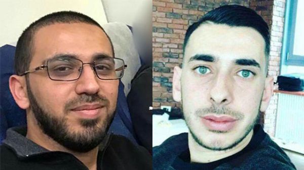 שני סטודנטים ישראלים לרפואה נהרגו ברומניה