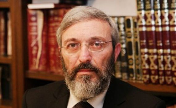 דב הלברטל נגד אירוסי נתן מאיר: 'פגיעה באמון ובמגזר'