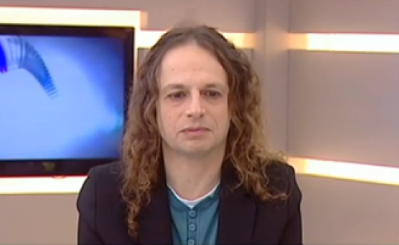 חצרוני טינף על המסעדה, הבעלים לא נשאר חייב