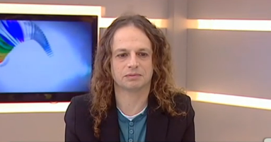 חצרוני טינף על המסעדה, הבעלים לא נשאר חייב