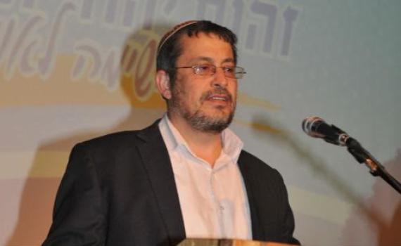 דברו ברור, אל תשפילו את הצד השני