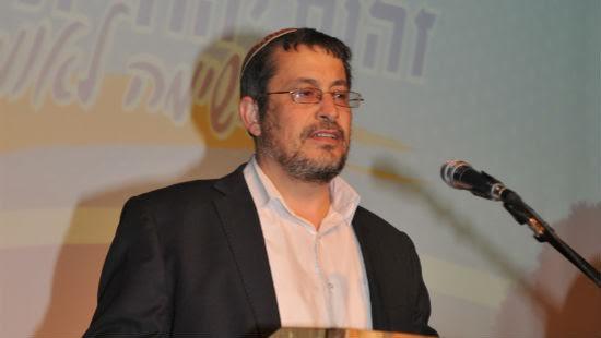 דברו ברור, אל תשפילו את הצד השני