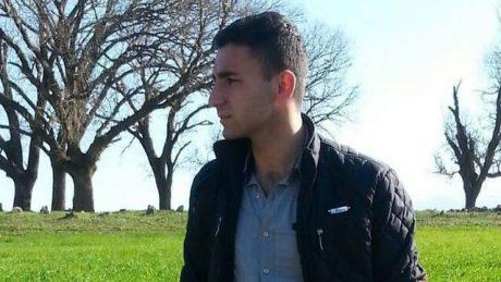 הישראלי השבוי במדינת אויב חזר בו מהודאתו