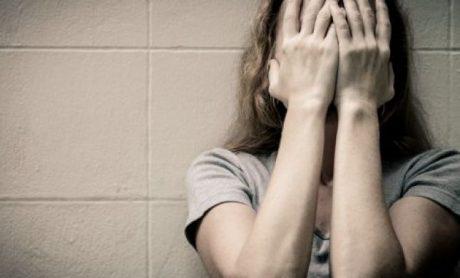 תושב השומרון נעצר בחשד לאונס שתי בנותיו