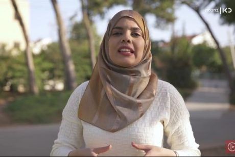 בעקבות הציוץ: העיתונאית מהתאגיד הושעתה