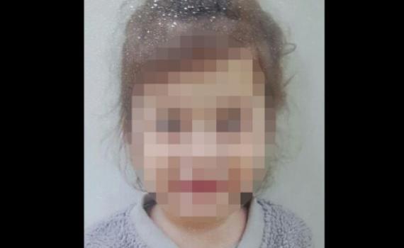 בן שנתיים וחצי הלך לאיבוד בבני ברק ונמצא בנתיבות