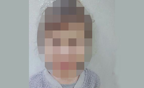 איך הפעוט שהלך לאיבוד בבני ברק הגיע לנתיבות?