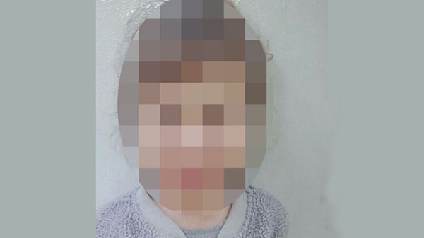 איך הפעוט שהלך לאיבוד בבני ברק הגיע לנתיבות?